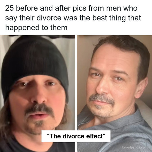 lifestyle people relationships.jpg