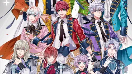 87f40e4f3bf810419677af94eb9c9f891748168600.jpg@1416w 798h 1c.webp