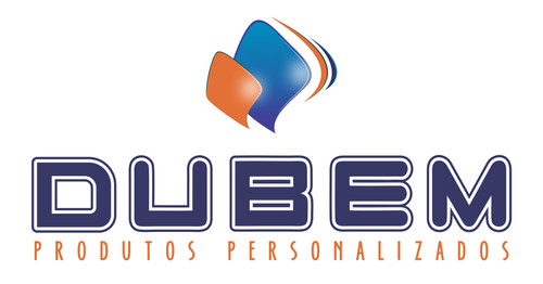 LOGO DUBEM CURVAS.jpg