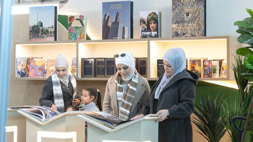 HBR hz7XMAA2LWv.1