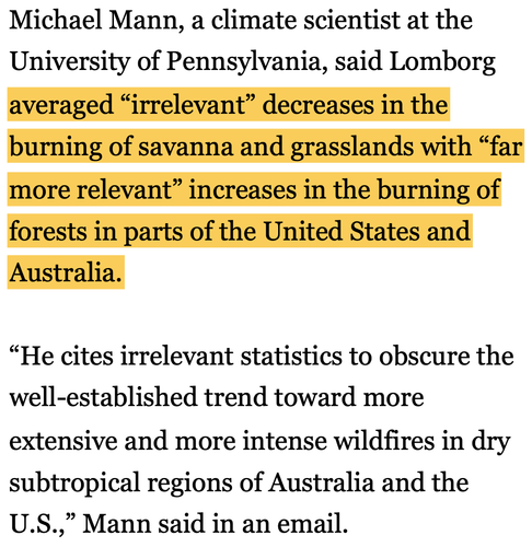 GhV9t5TWsAA1 dy?format=png.png