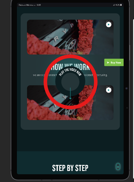 Screenshot 2026 02 16 185628.2