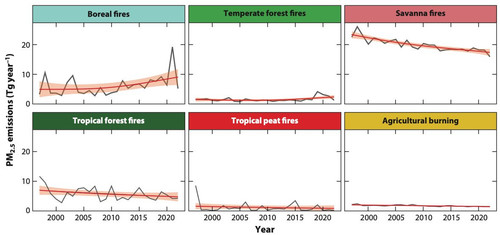GhWI3 nXgAEl552?format=jpg.jpg