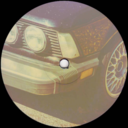 aae14215003d.2
