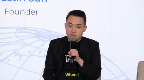 2Qnleg7Z4a1QSmt .jpg