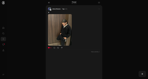 ScreenShot Tool 20260216192421.2