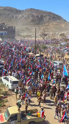 clsRN3TW0d lMCMG.jpg