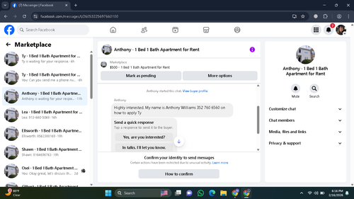Screenshot 2026 02 16 181617.2