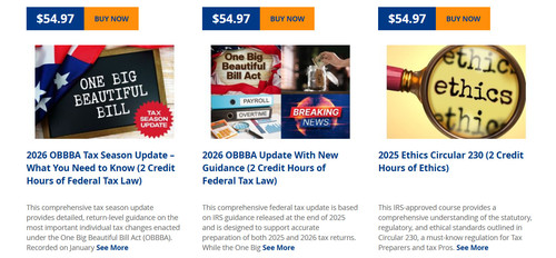 My Tax Courses Online.jpg