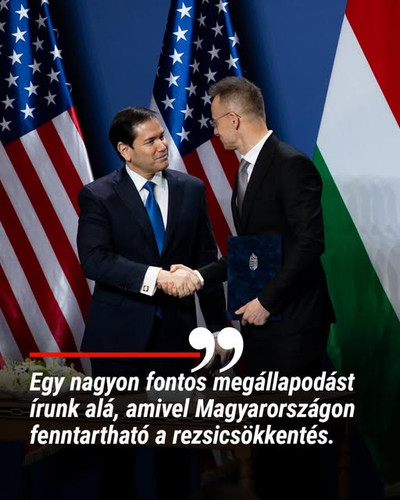 634737938 1511203124343663 6914429250175077878 n.jpg?stp=dst jpg s640x640 tt6& nc cat=108&ccb=1 7& n.1