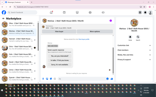 Screenshot 2026 02 16 181730.2