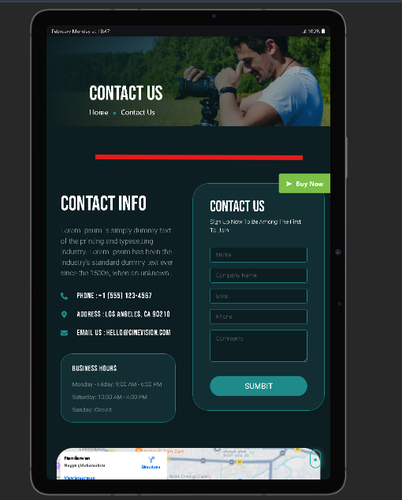 Screenshot 2026 02 16 184822.2