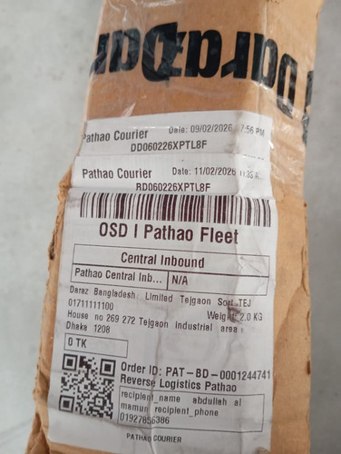 WhatsApp Image 2026 02 16 at 12.18.49 PM.jpg