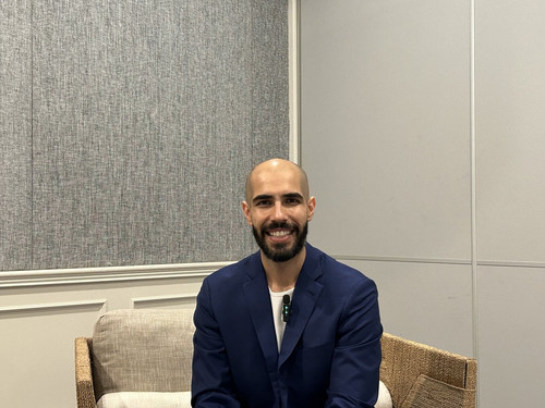 HBOOvo WEAAF8K0?format=jpg.jpg