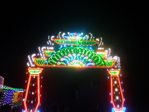 IMG 20260128 133529 434.jpg