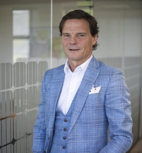 635440769 122210953616506056 4246829124686689512 n.jpg?stp=dst jpg s590x590 tt6& nc cat=106&ccb=1 7&.jpg