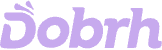 Dobrh Logo.png