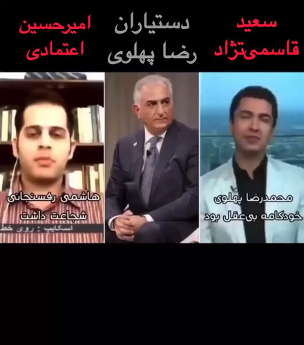 wpIuyFIs57B 7zQo.jpg