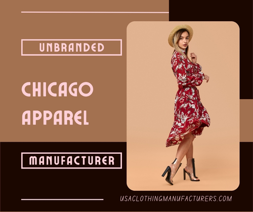 Chicago-Based Bulk Apparel Vendor: All-in-One Solutions for Brands.jpg