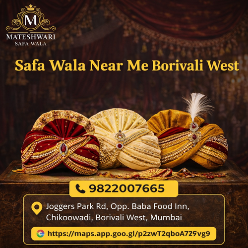 safa wala near me borivali west.png