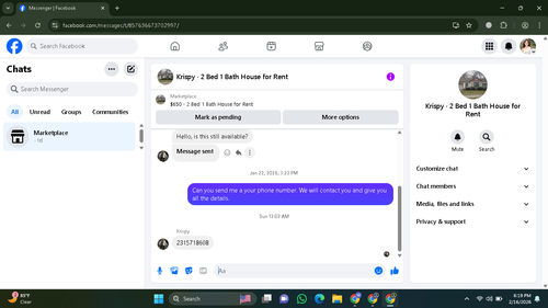Screenshot 2026 02 16 181916.2