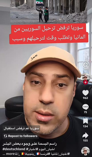 RheNvSBKG5YPpOjT.1