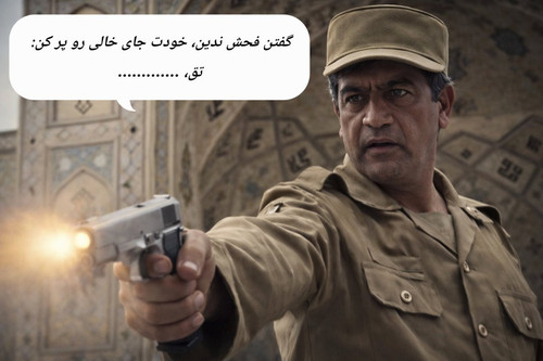 HBSAwO1XEAA9gBJ.1