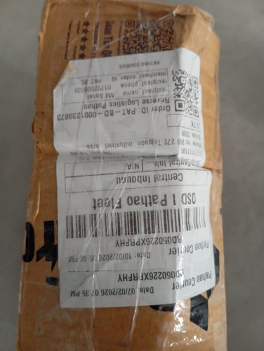 WhatsApp Image 2026 02 16 at 12.18.50.jpg