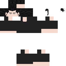 geto suguru school.png