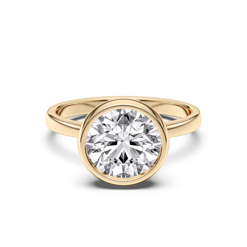 KJR19402 RD (11).jpg