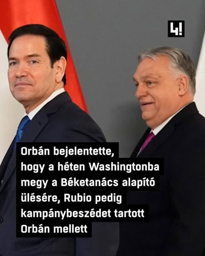 634836826 1330525332453491 4061725359043651180 n.jpg?stp=dst jpg s640x640 tt6& nc cat=104&ccb=1 7& n.jpg