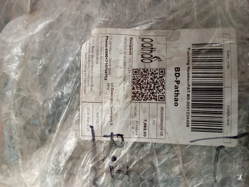 WhatsApp Image 2026 02 16 at 12.18.48 PM.jpg