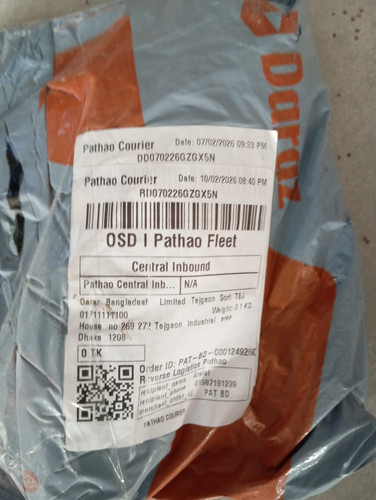 WhatsApp Image 2026 02 16 at 12.18.46 PM.jpg