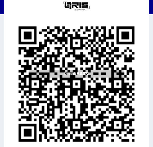 Screenshot 20260216 202536 1.1