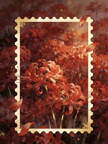 Screenshot 20260216 205339.jpg