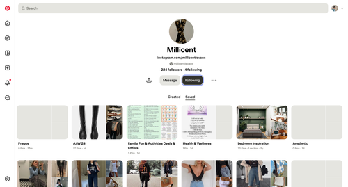 ScreenShot Tool 20260216192257.png