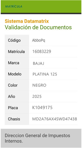 www dgii gov do 16083229.1