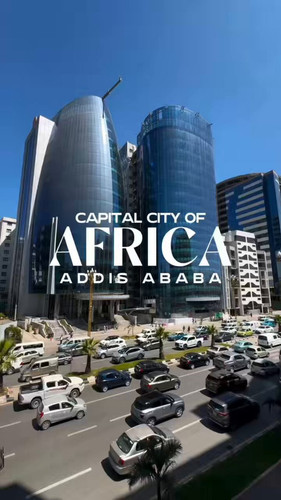 p4 LzJUNsearv0 g.jpg