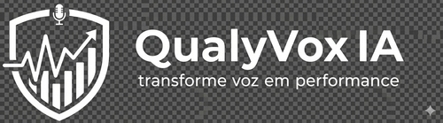 Gemini Generated Image 3ut14n3ut14n3ut1.png