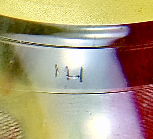 IMG 8366.jpg