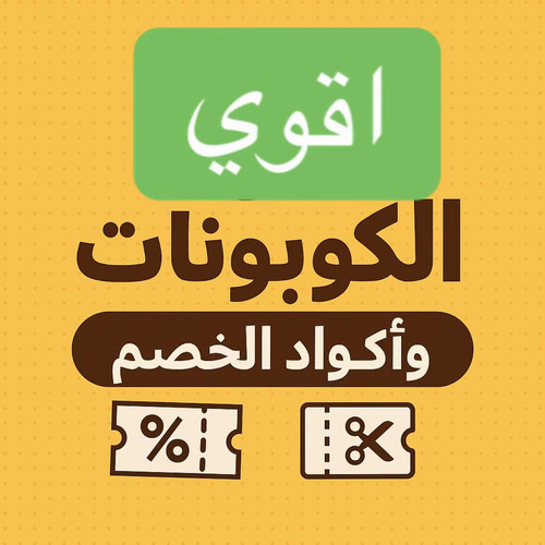 HBR 3dQWgAAB5HF.1