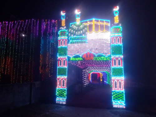 IMG 20260128 133527 829.jpg