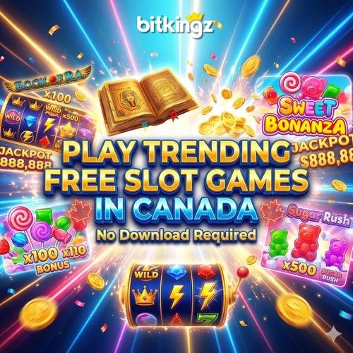 canada 1.2