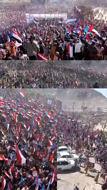 2C0fay0bn1u72ik .jpg