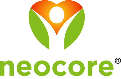 Neocore Logo.png