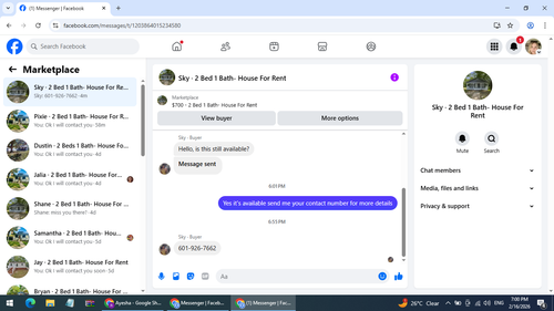 Screenshot (2110).png