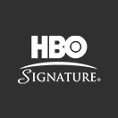 hbo signature.png