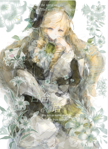 1000126542.png