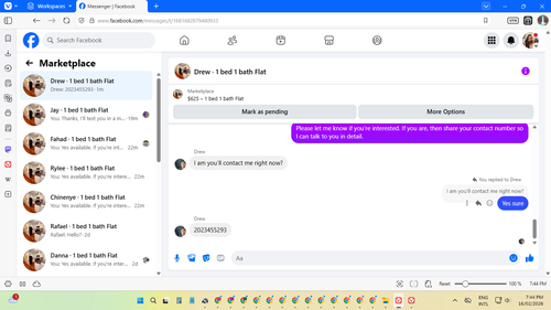 Screenshot 2026 02 16 194430.2