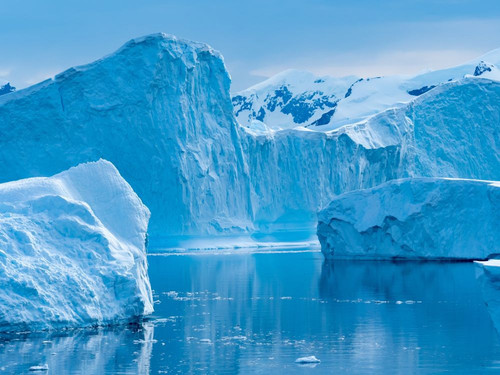 HBRu6ykagAAc Bv?format=jpg.jpg